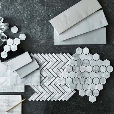 NS16_WALL_TILES_018