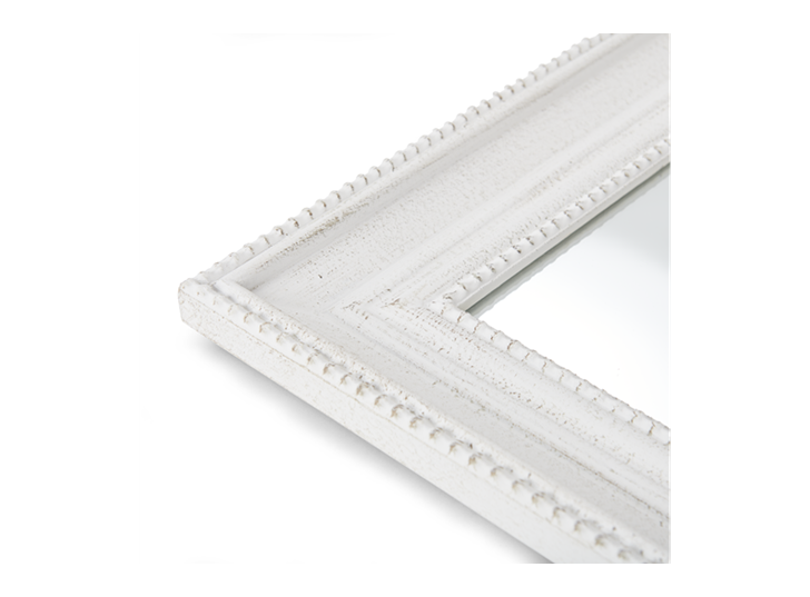 Bembridge Rectangular Mirror 56x66.5cm_Detail 2