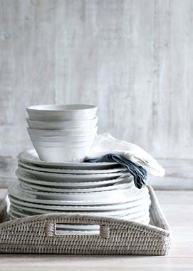 BOWSLEY_CROCKERY_019