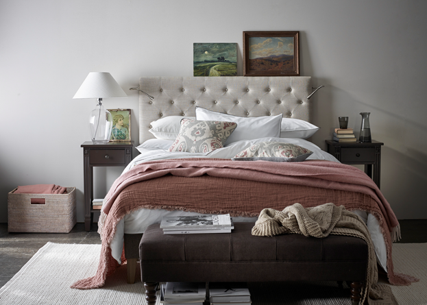 SS18_CHARLOTTE_HEADBOARD_024