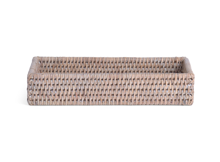 Ashcroft ASC-TRA-24X14-WH 1