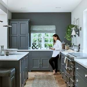 Viviene Cutler_Chichester_Kitchen_10
