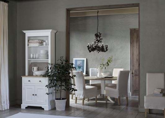 SS18_CHICHESTER_115_A_v1