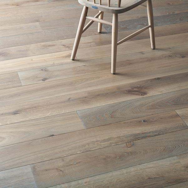 Savernake_Plank_Vintage Oak