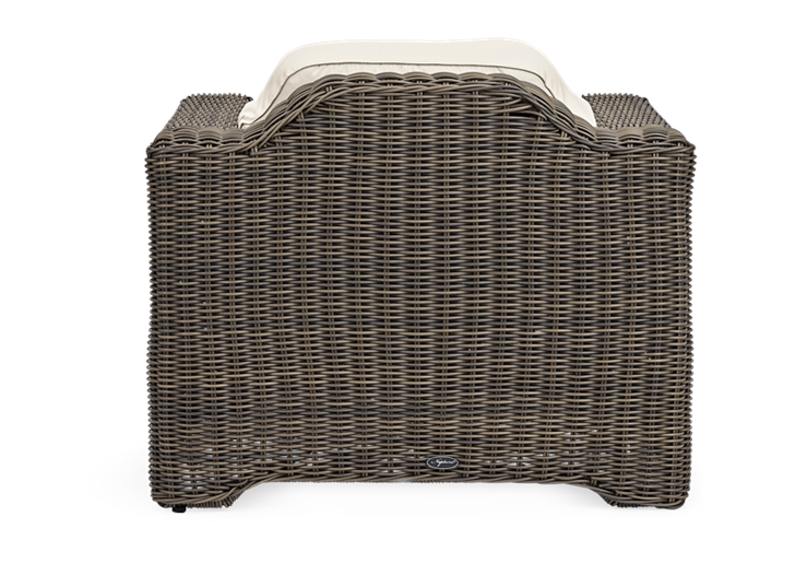 Tresco Sofa Armchair