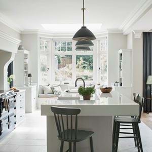 WENDY_ALTEIRAC_KCS_5_035