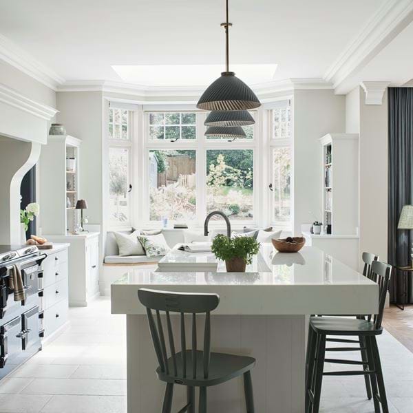 Wendy's Kitchen 01