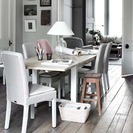 DINING_TABLE_053