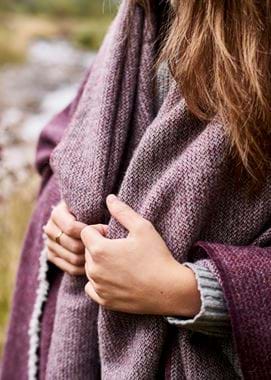 Touch Story - Faraway Farm 03