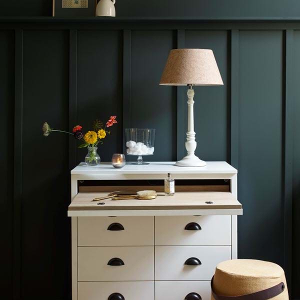 CHAWTON DRESSING BUREAU_023