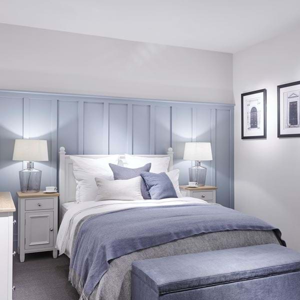 Store_Bournemouth_Bedroom_02