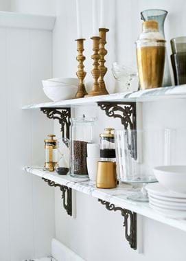 Sharon Pearce_Kitchen Case Study_9