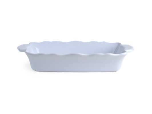 Whitby Large Serving Dish_Front