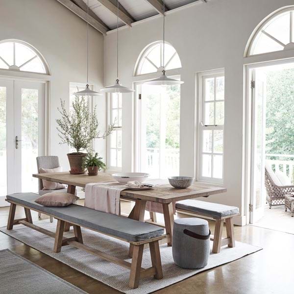 SS18_ARUNDEL_TABLE_034_SQUARE_CROP_A_v1