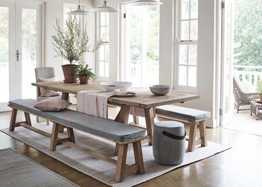 SS18_ARUNDEL_TABLE_034_SQUARE_CROP_A_v1