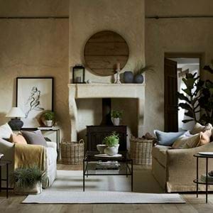 SS20_Belgian_Living_02_032