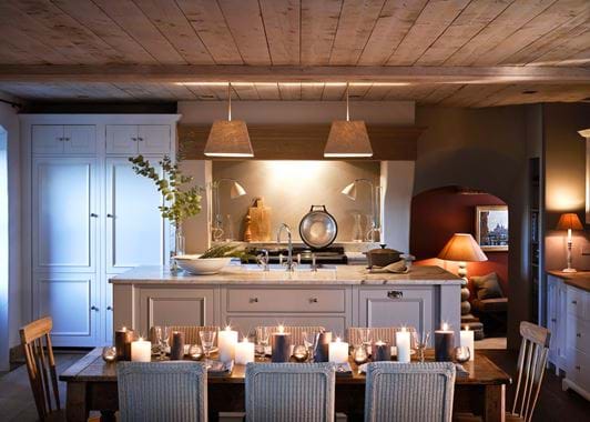 C_S_Open_Plan_Lighting_Evening_034_V2