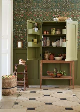 AW20_ArdinglyKitchenPantry_419_1