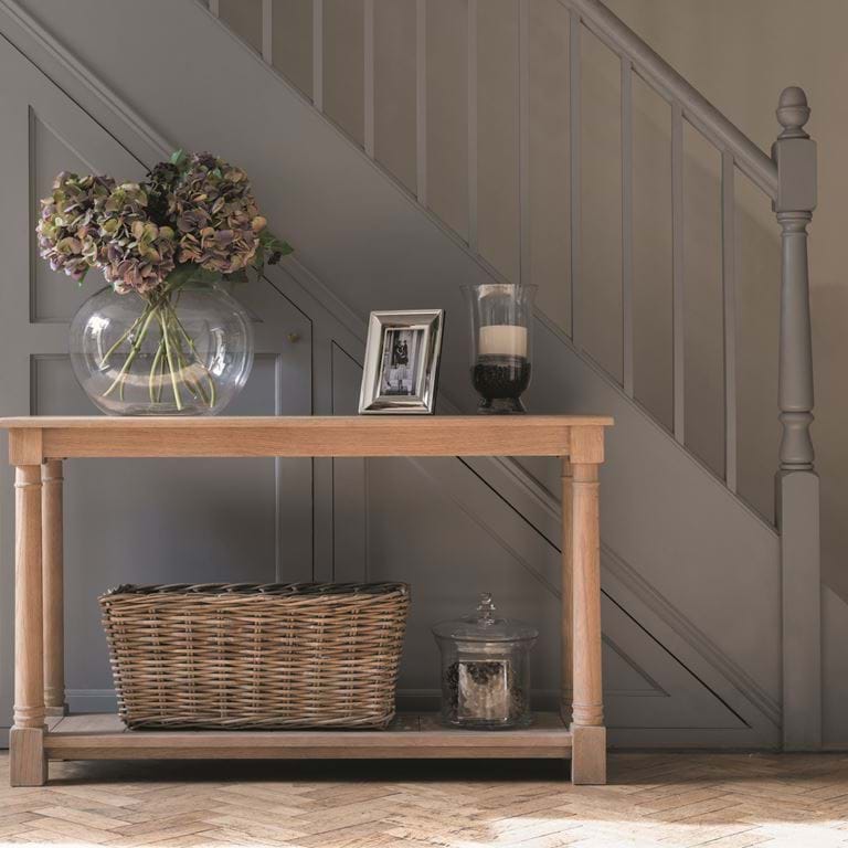Lyndhurst_Way-2429