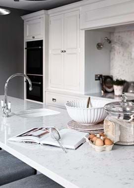 Neptune Chichester The Old Barn_004