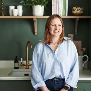 CLAIRE_TAYLOR_KCS_8_069