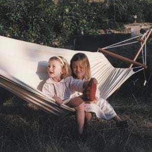 Hammock1