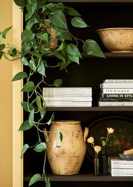 SS20_LIVING_BAYSWATER_004 retouched WoF