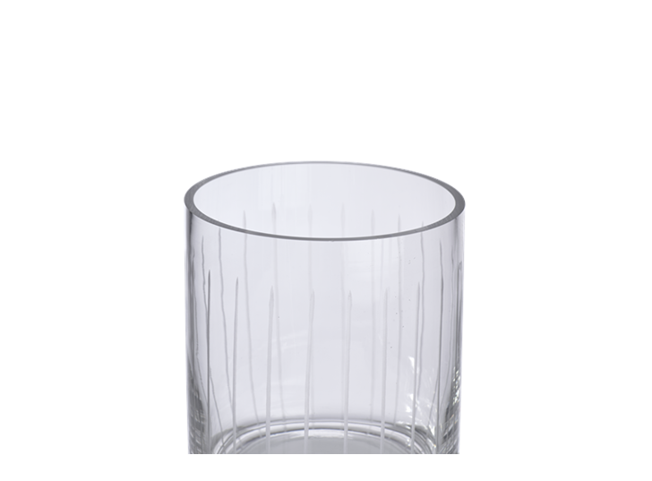 Mayfair Ice Bucket 2