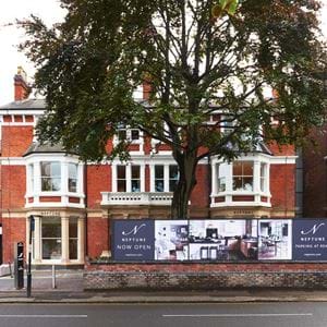 Neptune_Edgbaston_21.09.17_020