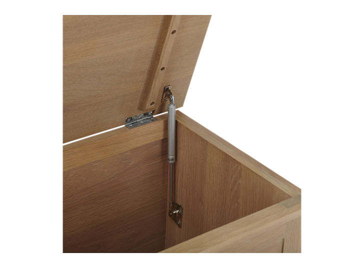 Henley Wide Storage Box_Detail 1