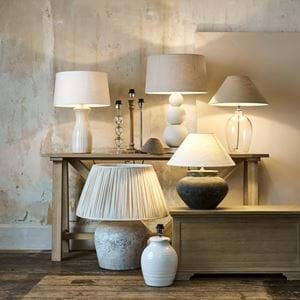 TABLE_LAMPS_SS20_WEB_061
