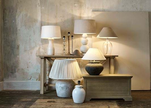 TABLE_LAMPS_SS20_WEB_061