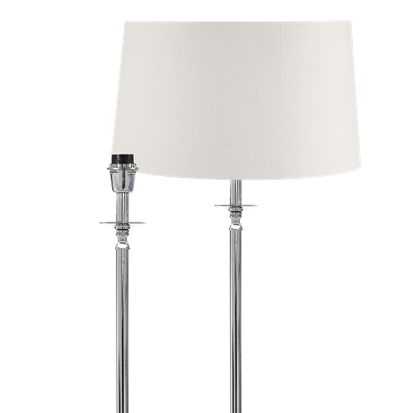 Hanover_Lamp_detail