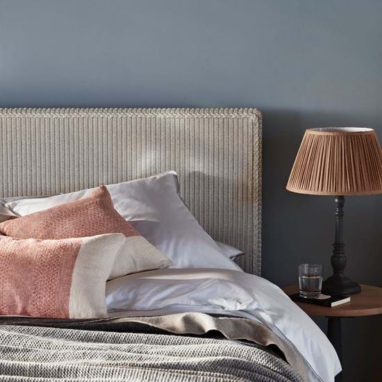Montague Headboard_Detail