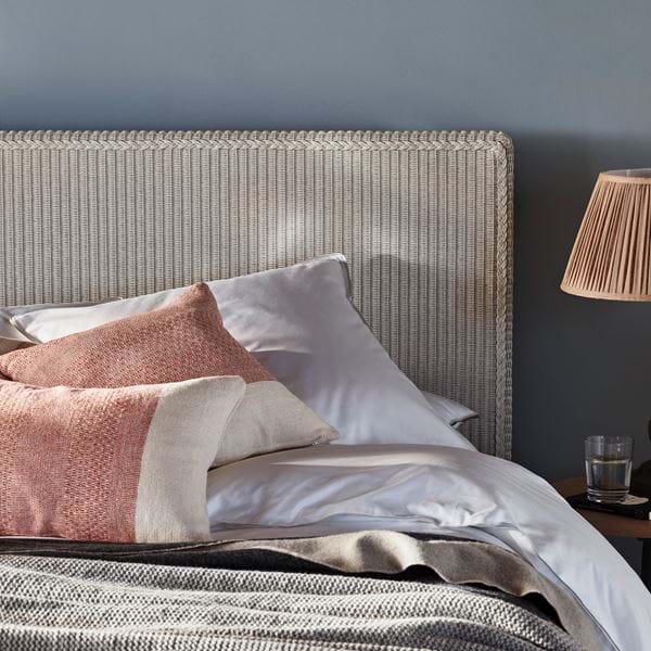 Montague Headboard_Detail