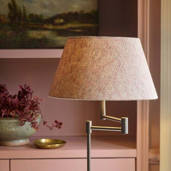 ORLA LAMPSHADE 15_APRICOT_029