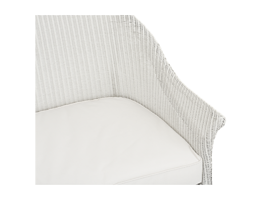 Chatto Armchair NT_Detail 1