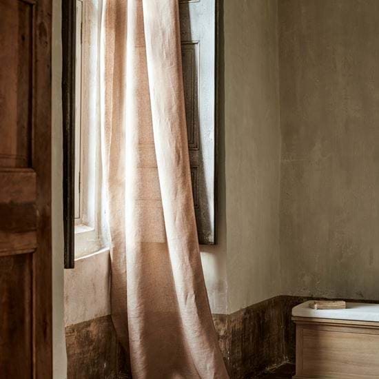 IDA_APRICOT_SHEER_FABRIC_016