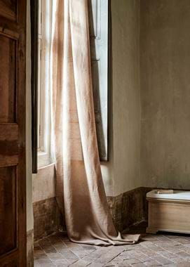 IDA_APRICOT_SHEER_FABRIC_016