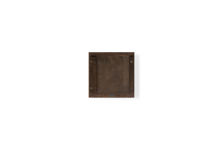 Ravenhead 50x50 mirror_reverse