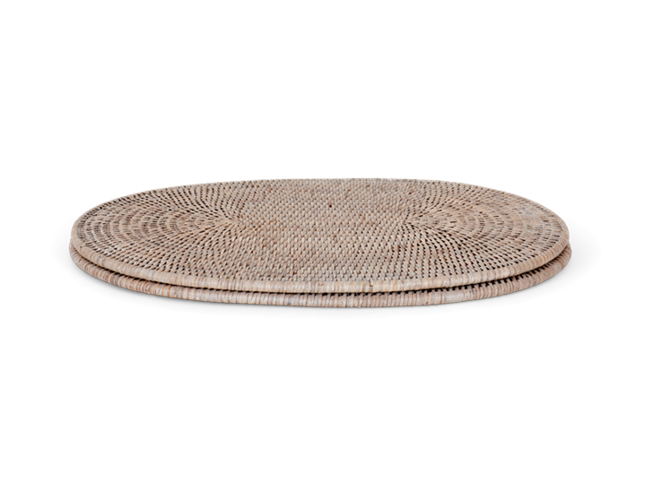 Ashcroft serving mat medium_front