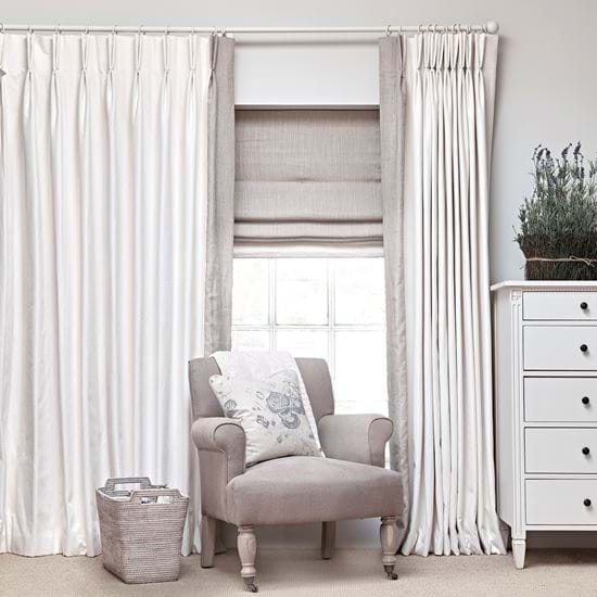 Curtains Fabrics_01_RT