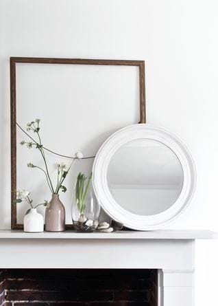 LIVING_ROOM_1_046
