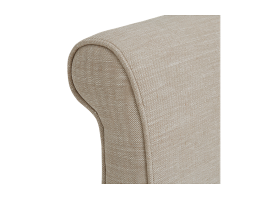 021 Olivia King Imogen Holkam Sand Headboard Detail 02