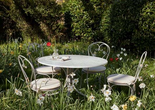 BOSCOMBE_4_TABLE_068