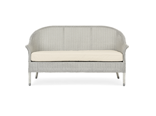 Chatto Sofa Set and Stanway Coffee Table