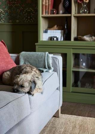AW20_ChawtonTVCabinet_630