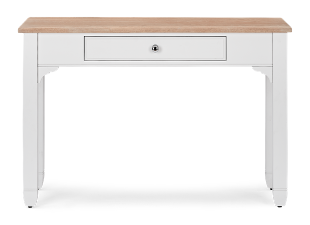 Chichester Dressing Table_Front