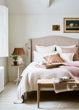 SS20_LINENS_KEEPING_COOL_050b