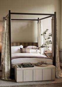 WARDLEY_4_POSTER_BED_MAIN_L_009_retouched